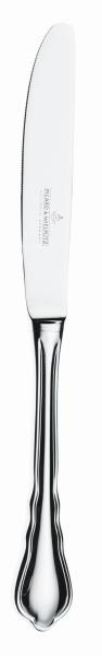 Menümesser Hohlheft Chippendale 6113